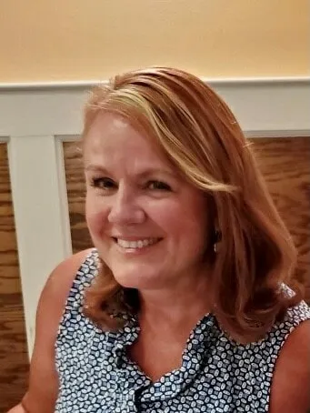 Amanda Gatzke