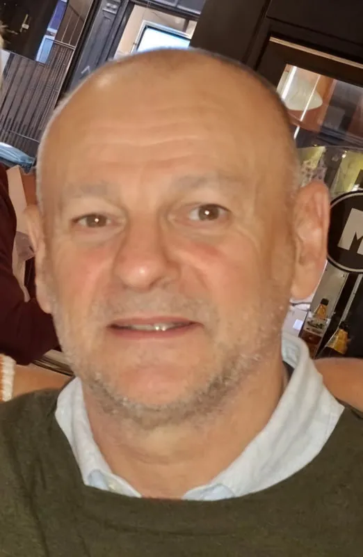 Andy Withers
