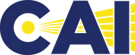 CAI International Inc.