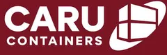 CARU Containers