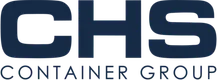 CHS Container Trading and Modifications