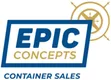 Epic Concepts, LLC