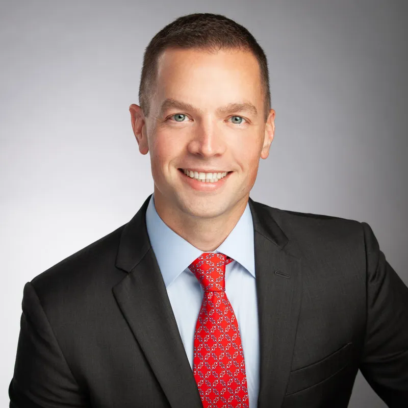 Jason Prochilo