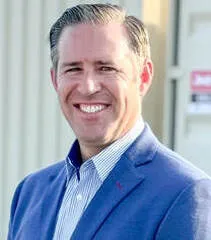 Joe Helleny
