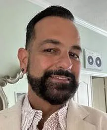 Manoli Kaminaris