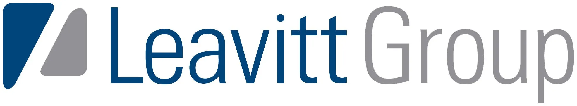 Leavitt Group logo
