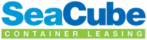 SeaCube Containers LLC