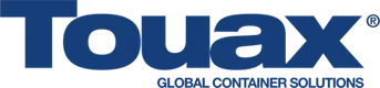 Touax Global Container Solutions