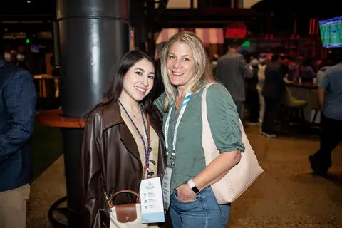 2026 Fall Networking & Seminar, Milwaukee, photo 41