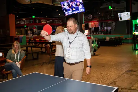 2026 Fall Networking & Seminar, Milwaukee, photo 60