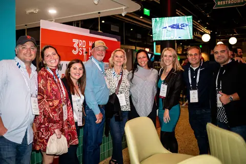 2026 Fall Networking & Seminar, Milwaukee, photo 71