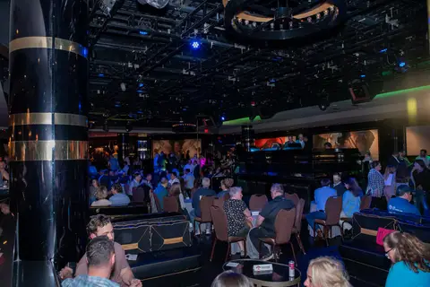 2023 Conference & Trade Show, Las Vegas, photo 112
