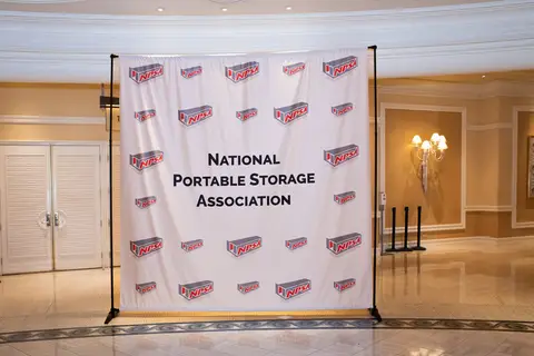 2023 Conference & Trade Show, Las Vegas, photo 5