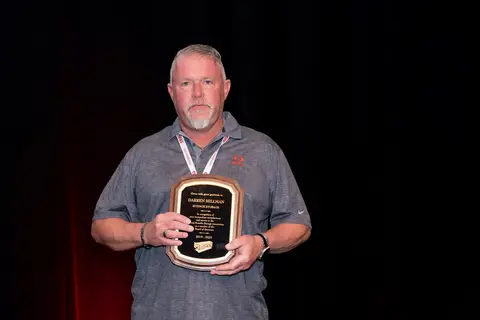 2023 Conference & Trade Show, Las Vegas, photo 51
