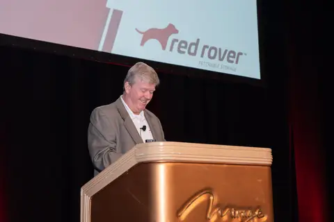 2023 Conference & Trade Show, Las Vegas, photo 59