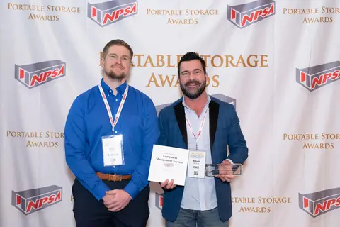 2023 Conference & Trade Show, Las Vegas, photo 81