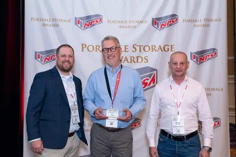 2023 Conference & Trade Show, Las Vegas, photo 93