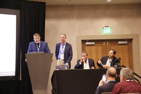 2022 Conference & Trade Show, Denver, photo 100