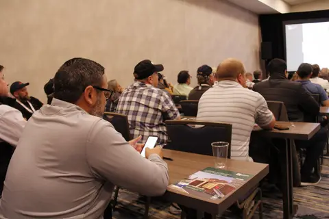 2022 Conference & Trade Show, Denver, photo 107