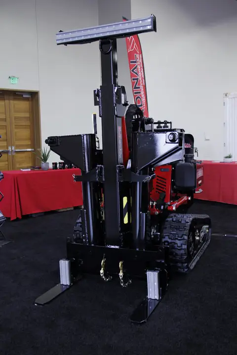 2022 Conference & Trade Show, Denver, photo 11