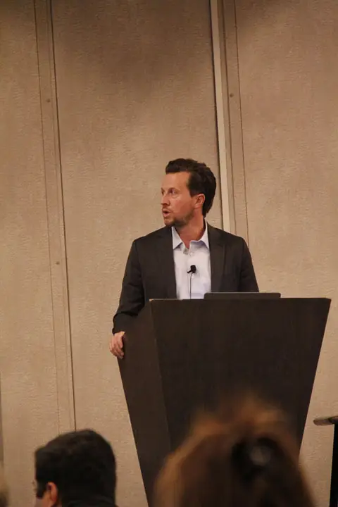 2022 Conference & Trade Show, Denver, photo 118