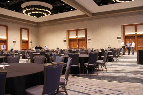 2022 Conference & Trade Show, Denver, photo 126