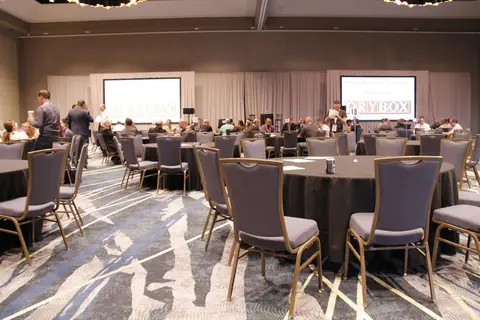 2022 Conference & Trade Show, Denver, photo 127