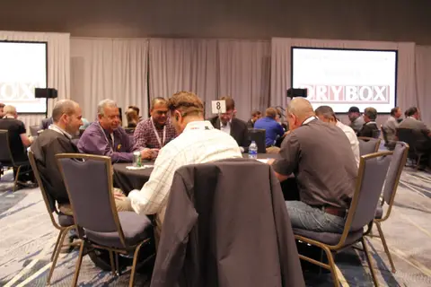 2022 Conference & Trade Show, Denver, photo 128