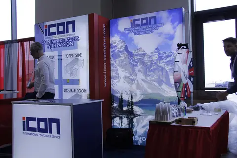 2022 Conference & Trade Show, Denver, photo 13