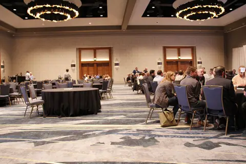 2022 Conference & Trade Show, Denver, photo 134