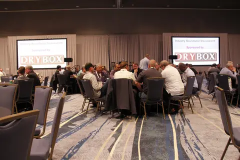 2022 Conference & Trade Show, Denver, photo 138