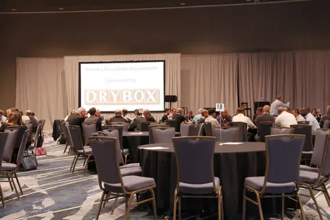 2022 Conference & Trade Show, Denver, photo 148