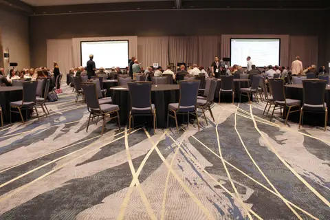 2022 Conference & Trade Show, Denver, photo 149
