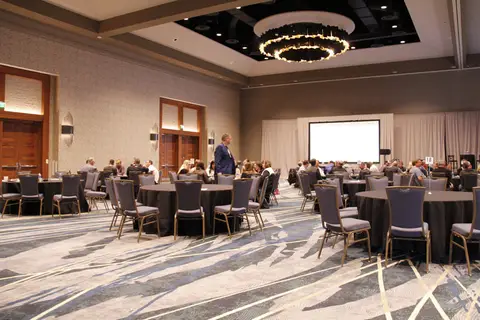 2022 Conference & Trade Show, Denver, photo 151