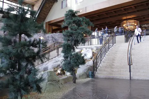 2022 Conference & Trade Show, Denver, photo 154