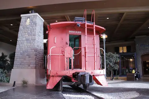 2022 Conference & Trade Show, Denver, photo 155