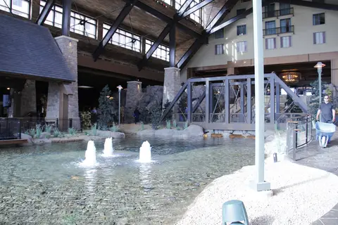 2022 Conference & Trade Show, Denver, photo 156