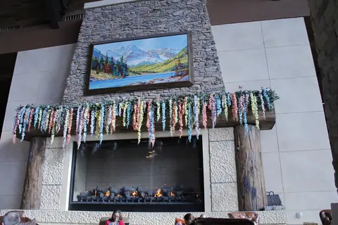 2022 Conference & Trade Show, Denver, photo 158