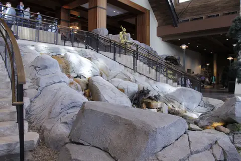 2022 Conference & Trade Show, Denver, photo 160