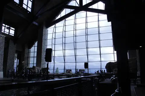 2022 Conference & Trade Show, Denver, photo 163
