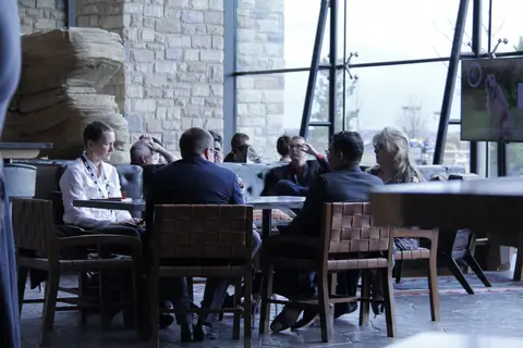 2022 Conference & Trade Show, Denver, photo 165