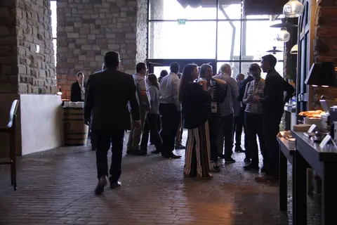 2022 Conference & Trade Show, Denver, photo 167
