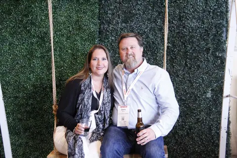 2022 Conference & Trade Show, Denver, photo 170