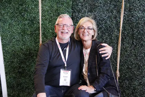 2022 Conference & Trade Show, Denver, photo 171