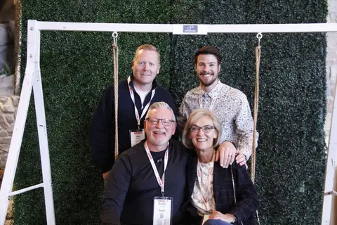 2022 Conference & Trade Show, Denver, photo 172