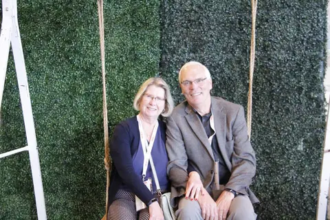 2022 Conference & Trade Show, Denver, photo 173