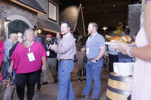 2022 Conference & Trade Show, Denver, photo 176