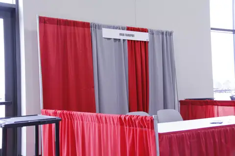 2022 Conference & Trade Show, Denver, photo 19