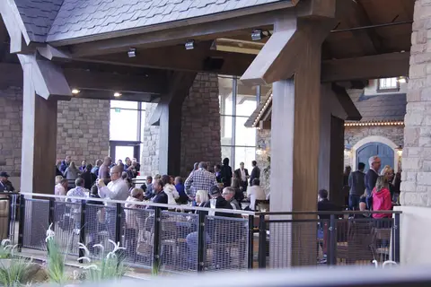2022 Conference & Trade Show, Denver, photo 194