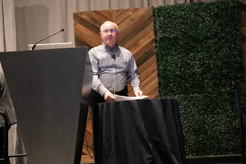 2022 Conference & Trade Show, Denver, photo 199